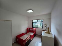 Blk 45 Pine Green (Geylang), HDB 5 Rooms #603235881